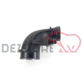 13717852386 Cot admisie BMW M850IX