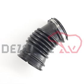 13717934483 Furtun admisie BMW M850IX