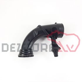 13717934484 Cot admisie aer BMW M850IX