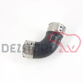 13718054840 Conducta admisie aer BMW X3 m F97
