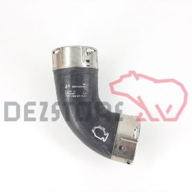 13718054843 Conducta admisie aer BMW X3 m F97