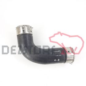 13718089754 Conducta admisie aer BMW X3 m F97
