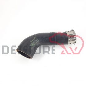 13718482004 Furtun aer intercooler BMW M850IX