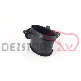 13718575716 Cot filtru aer motor BMW seria 7 740DX G11