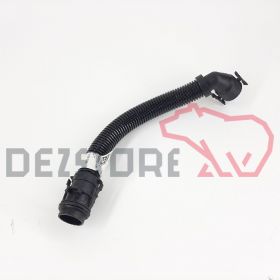 13718580252 Conducta epurator gaze BMW seria 3