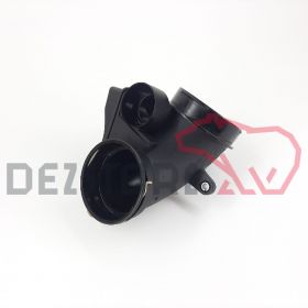 13718596434 Filtru aer motor BMW seria 7 740DX G11