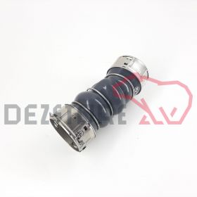13718599389 Conducta admisie aer BMW seria 7 740DX G11