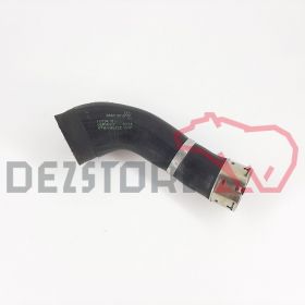 13718613157 Furtun aer EGR BMW M850IX