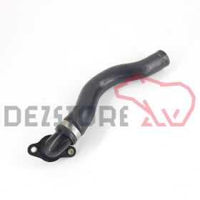 13718664925 Furtun apa intercooler BMW M850IX