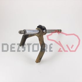 1372312004 Furca schimbator cutie de viteze