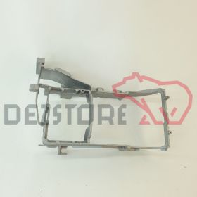 1372801 Suport far stanga DAF CF85