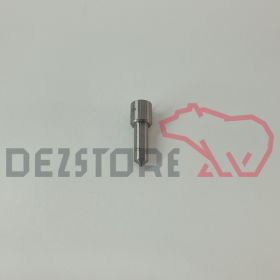 1375440 Duza injector Scania