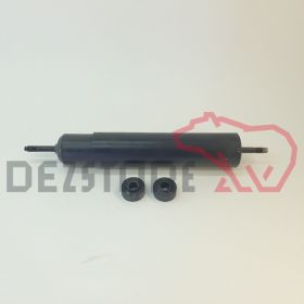 1375832 Amortizor axa spate Scania R