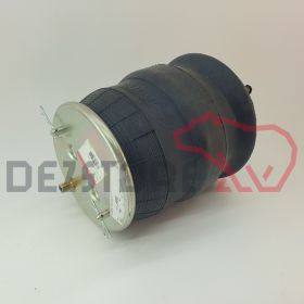 1386200 Perna aer axa fata Scania R