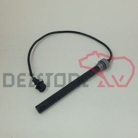 1388000 Senzor nivel ulei motor DAF XF Euro 6