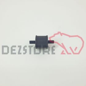 1388070 Tampon conducta apa intarder Scania R420