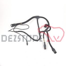 1388938 Instalatie electrica sasiu ABS stanga DAF 95XF | UPEC1