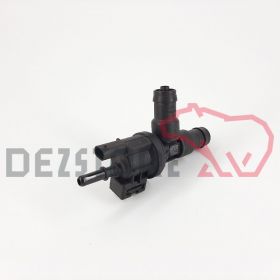 13907643106 Supapa aerisire rezervor combustibil BMW X3 m F97