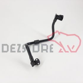 13908058623 Conducta alimentare BMW X3 m F97