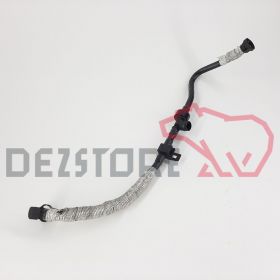 13908058624 Conducta alimentare BMW X3 m F97
