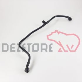 13908482821 Conducta alimentare BMW M850IX