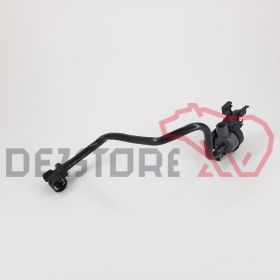 13908601847 Conducta alimentare BMW M850IX