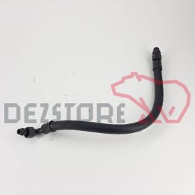 1398791 Furtun supapa ABS axa fata DAF XF Euro 6