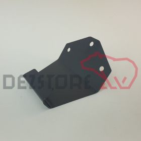 1398873 Suport aripa noroi axa fata Scania R
