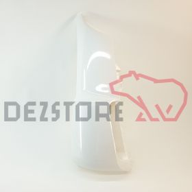 1400711 Deflector aer dreapta DAF LF45