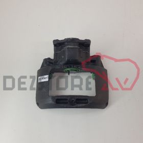 1403632 Etrier axa fata stanga DAF LF45