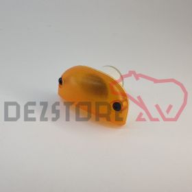 1404747 Lampa gabarit dreapta DAF LF45