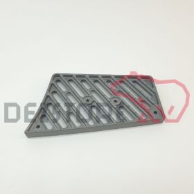 1405241 Talpa scara mica DAF LF E6