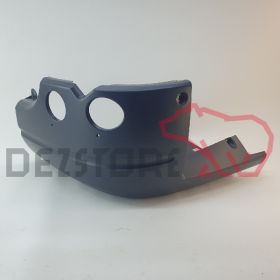 1431925 Colt bara fata stanga Scania