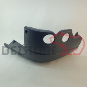 1431926 Colt bara fata dreapta Scania