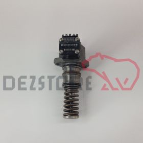 1435558 Gr val. unitate pompare DAF XF95