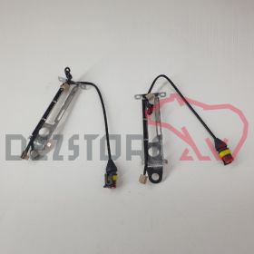 1436901 Set senzor uzura placute frana DAF LF45
