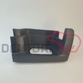 1440243 Scara mica dreapta DAF CF85