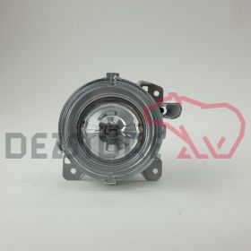 1446354 Proiector ceata dreapta Scania