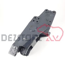 1452209 Suport arc axa fata stanga DAF XF105