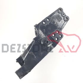 1452210 Suport arc axa fata dreapta DAF XF105