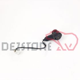 1453806 Comutator pedala frana DAF XF Euro 6