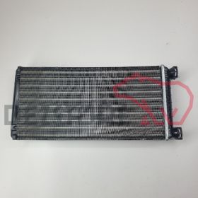 1454123 Radiator incalzire DAF XF105