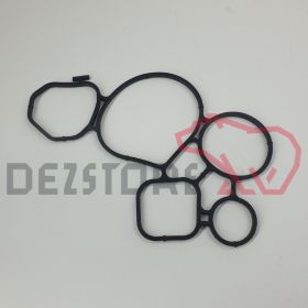 1457411 GARNITURA CORP POMPA APA SCANIA R LM