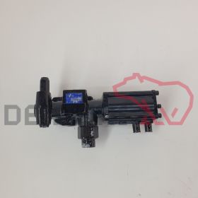 14767219 Distribuitor hidraulic 170LT