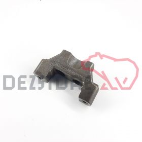 1487541 Suport ansamblu culbutori Scania
