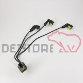 1497149 Instalatie electrica Scania