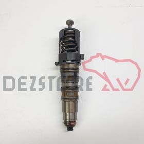 1499257 Injector Scania R420