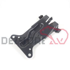 1522440 Suport prize cuplare vagon Scania R