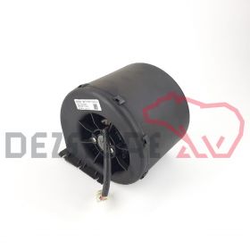 1533441 Ventilator clima stationare DAF XF Euro 6