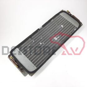 1533442 Radiator clima stationare DAF XF Euro 6